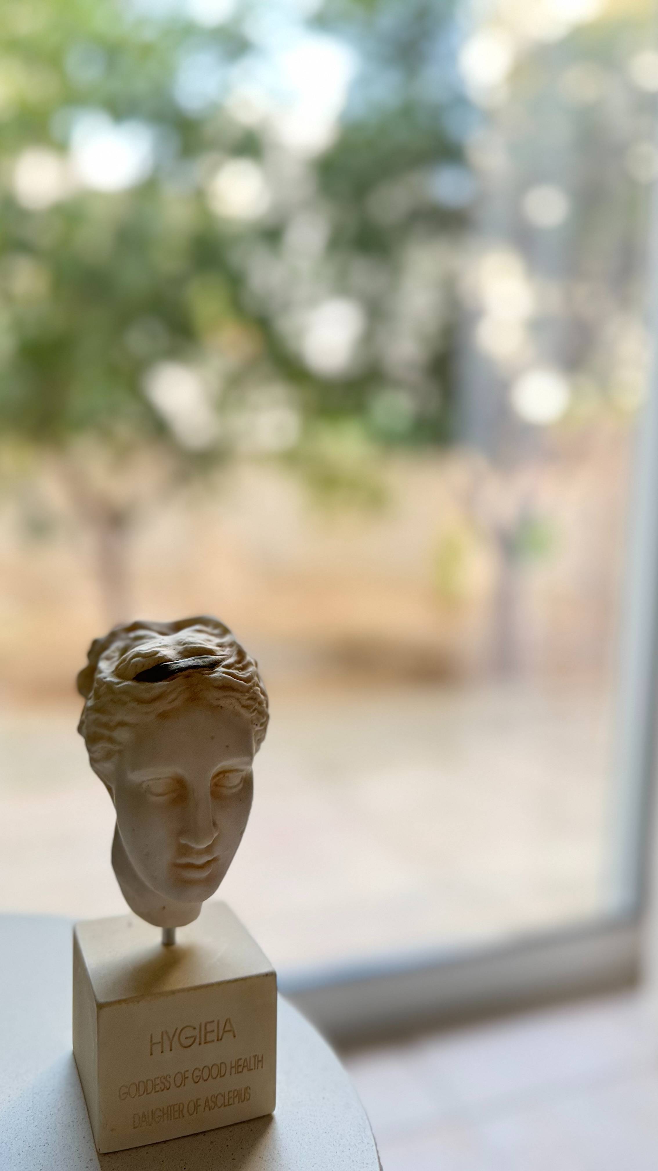 Εικόνα γραφείου 8